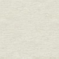 White Cascade Fine Velvet | Product Code:  5003-38 | Chip 50