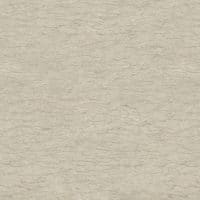 Sierra Cascade Fine Velvet | Product Code:  5005-38 | Chip 75