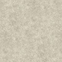 Pebble Piazza Matte | Product Code:  5009-60 | Chip 70