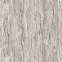 Glacier Quartzite Antique | Product Code: W5025K-22 | Chip 69