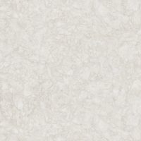 Arenite Cream Textured Gloss | Product Code: W50227K-07