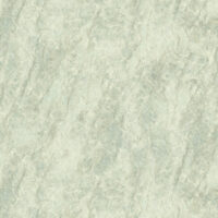 Ouro Branco Antique | Product Code: W5029K-22 | Chip 74
