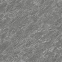  Brazilian Blue Textured Gloss | Product Code: W5032K-07