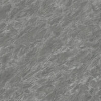 Brazilian Blue Textured Gloss | Product Code: W5032K-07 | Chip 9