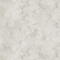 Ortensia Fieldstone | Product Code: W5038K | Chip 11