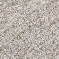 Bella Romano Fieldstone | Product Code: W5039K-15