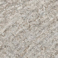 Bella Romano Fieldstone | Product Code: W5039K-15 | Chip 82