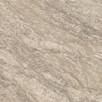 Granito Cascata Fieldstone | Product Code: W5041K-15