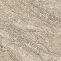 Granito Cascata Fieldstone | Product Code: W5041K-15
