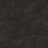 Lisola Fieldstone | Product Code: W5043K-15