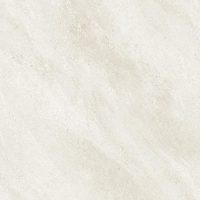 Beachwalk Matte | Product Code: W5044-60