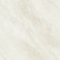 Beachwalk Matte | Product Code: W5044-60 | Chip 33