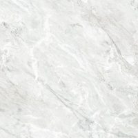 Ice Mist Fieldstone | Product Code: W5045K-15