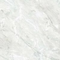 Ice Mist Fieldstone | Product Code: W5045K-15 | Chip 39