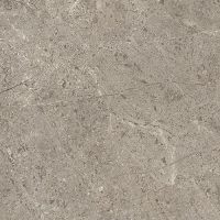 Lakeshore Fieldstone | Product Code: W5046K-15