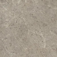 Lakeshore Fieldstone | Product Code: W5046K-15 | Chip 48