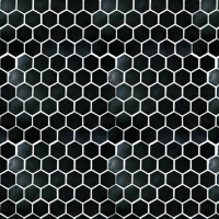 BEE BOX SERIES 2X2 | PRODUCT CODE: PMR-MIKMBB6421 | BD 58-3 (GN)