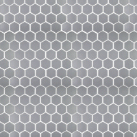 BEE BOX SERIES 2X2 | PRODUCT CODE: PMR-MIKMBB1172 | BD 58-3 (GN)