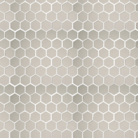 BEE BOX SERIES 2X2 (Sable) | PRODUCT CODE: PMR-MIKMBB1172 | BD 59-3 (GN)