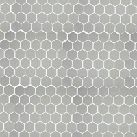 BEE BOX SERIES 2X2 (Argent) | PRODUCT CODE: PMR-MIKMBB1174 | BD 59-3 (GN)