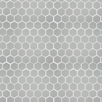 BEE BOX SERIES 2X2 (White) | PRODUCT CODE: PMR-MIKMBB6470 | BD 59-3 (GN)