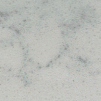 Neo Cloud Matte | Product Code:  STD-6314-58 | Chip: 60