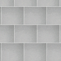 LINEN SERIES 7.75X9.75 | PRODUCT CODE: PMR-VIT937570 | BD 108-4 (YW)