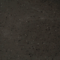 Thunder Granite | Product Code: PMR-650 Thunder Granite