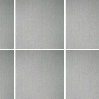 LINEN SERIES 12.87X12.87 | PRODUCT CODE: PMR-VIT939563 | BD 111-5 (YW)