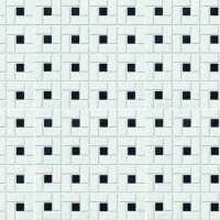 SPIRAL SERIES 11.9X11.9 | PRODUCT CODE: PMR-MIKHPX201004 | BD 73-4 (GN)