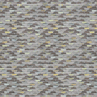 LITTLE BRICK SERIES 11.9X11.25 | PRODUCT CODE: PMR-MIKMLB50 | BD 74-4 (BE)