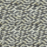 LITTLE BRICK SERIES 11.9X11.25 | PRODUCT CODE: PMR-MIKMLB51 | BD 74-4 (BE)