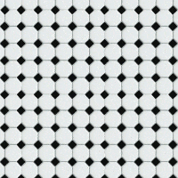 OCTOGON SERIES 11.6X11.6 | PRODUCT CODE: PMR-MIKHXY010004 | BD 75-2 (GN)