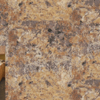 Butterum Granite Etchings | Product Code:  STD-7732-46 | Chip 179
