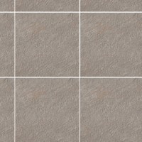 TRUST SERIES 11.8X11.8 | PRODUCT CODE: PMR-ATLACJ6 | BD 78-2 (GN)