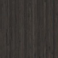 Asian Night Linearity | Product Code: STD-7949K-18 Chip 35