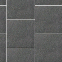 TRUST SERIES 11.8X11.8 | PRODUCT CODE: PMR-ATLACJ8 | BD 81-3 (GN)