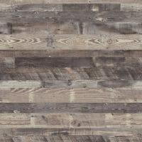 Antique Marula Pine Gloss | Not available in Vintage | Product Code:  8216K-28 | Chip 27