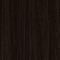 Blackened Legno Matte Finish | Product Code: PMR-8848-58 Chip 36