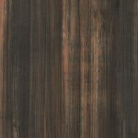 Bronzed Steel Matte | Product Code: STD-8919-58 Chip 34