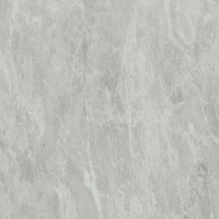 White Bardiglio Matte | Product Code:  STD-9306-58 | Chip: 50