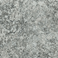 Geriba Gray Etchings | Product Code:  STD-9308-46 | Chip: 135