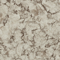 Star Dune Etchings | Product Code:  STD-9309-46 | Chip: 68