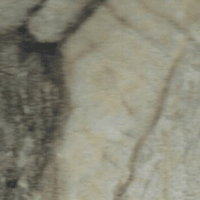 Silver Quartzite Scovato | Product Code:  STD-9497-34 | Chip: 77