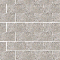 INDUSTRIAL CHIC SERIES 3.9X7.9 | PRODUCT CODE: PMR-CAMIND823602 | BD 95-4 (GN)