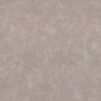 Cinder Gray Concrete Suede | Product Code: AG471SD Chip 83