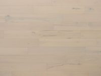 Oil Lamp Brushed Maple | Product Code: 32004