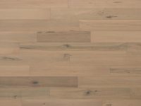 Raft Brushed Maple | Product Code: 32006