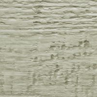 Acadia | Product Code: PMR-Acadia