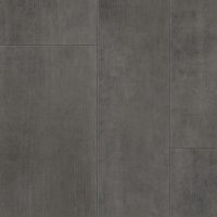 Adobe- Midnight Sky | Product Code- 01512